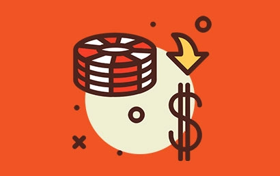 Two massive online gambling acquisitions in two years