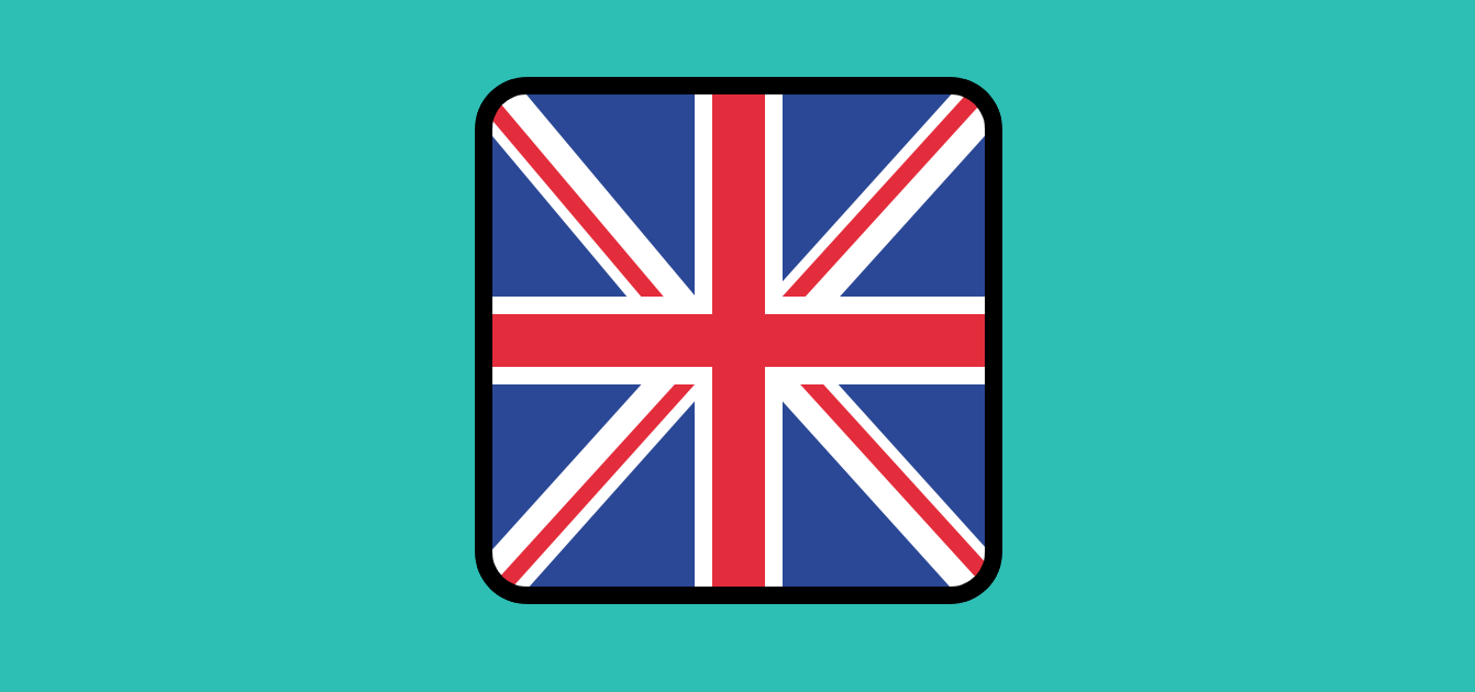 UK Gambling Regulations