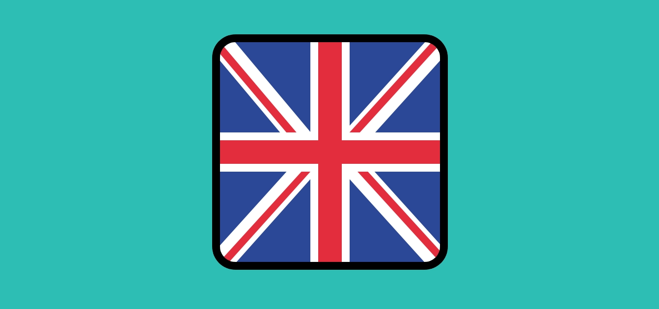 UK Gambling Regulations