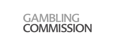 UK Gambling Commission