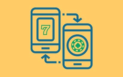 UK Gambling Commission's changes affect Microgaming favourites