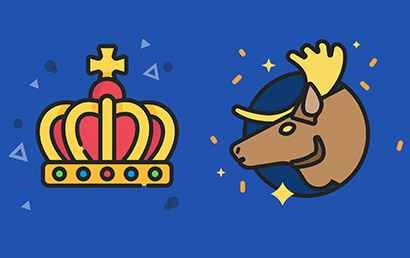 UK Gambling Commission compared to Swedish Gambling Regulator - differences and similarities