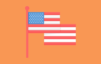 Online Casinos - the future of US Gambling Industry 