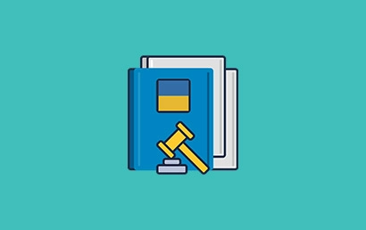 New bill makes online gambling legal in Ukraine