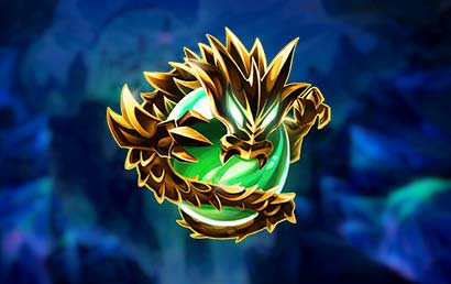 PopRocks - new slot by Yggdrasil Gaming