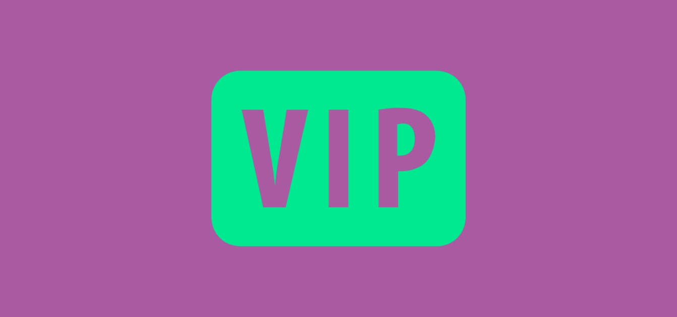 Guide to High Roller VIP Bonuses