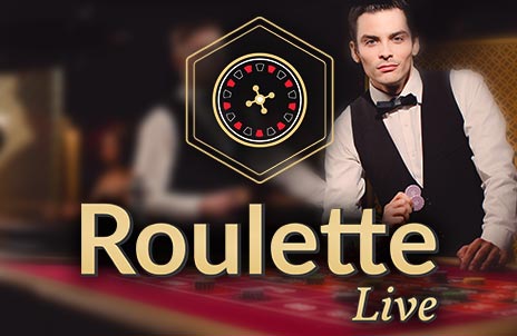 Play VIP Roulette online