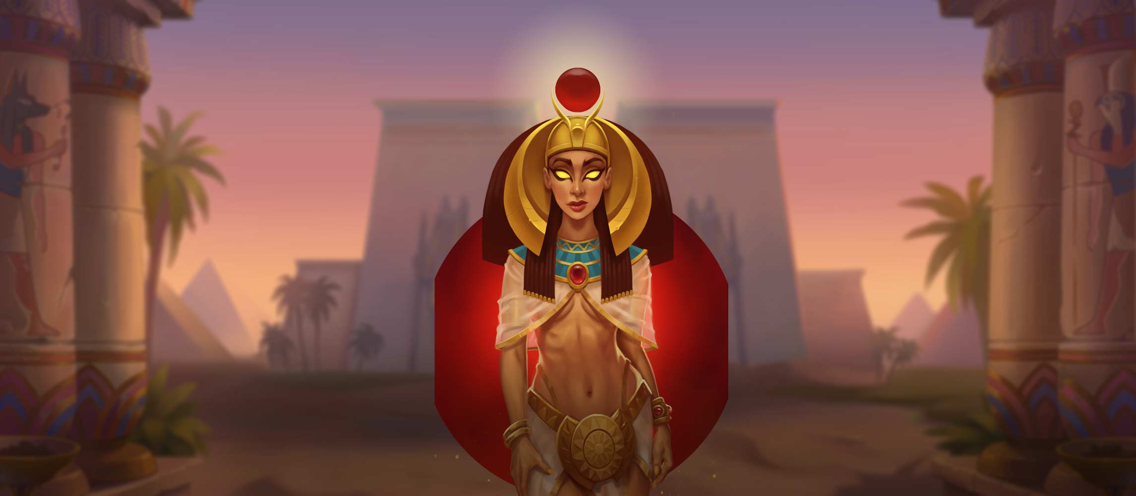 Jalla Casino - new Pay N Play Casino