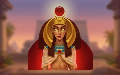 Call Down Rewards with Valley of the Gods 2 by Yggdrasil