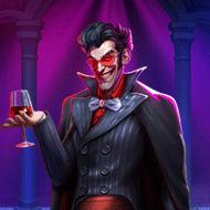 Vampy Party