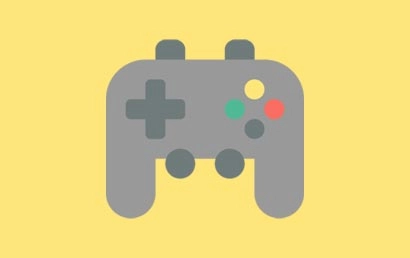 UK aims to ban loot boxes and classify them as online gambling