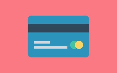 German regulations halt Visa & Mastercard casino transactions