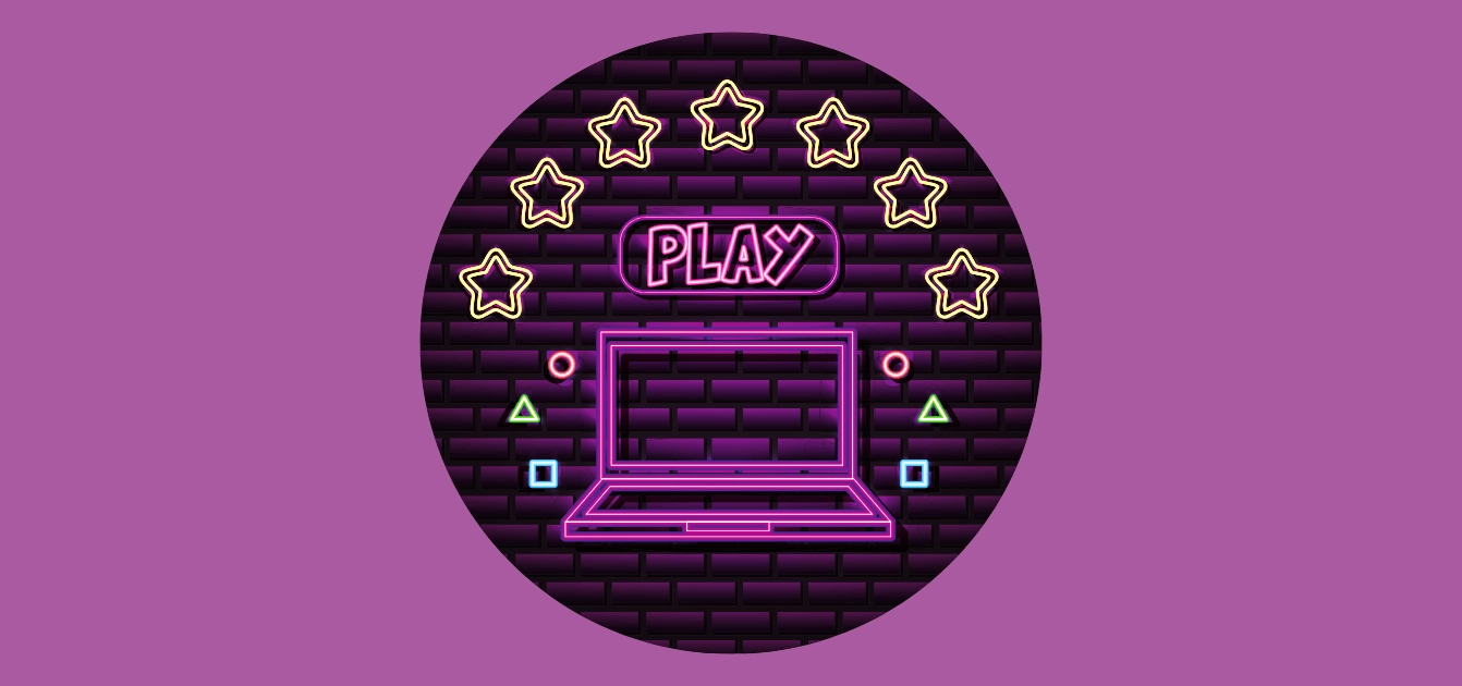 What are casino bonuses