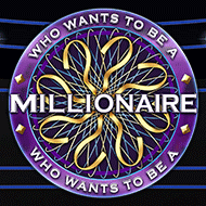 Who-wants-to-be-a-Millionaire-190x190-5db1b2d741a20.png