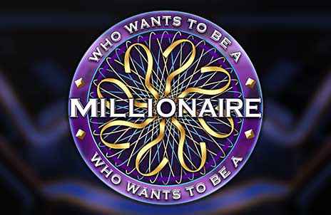 Play Who Wants To Be A Millionaire Megaways online slot game