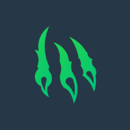 Wild.io Casino