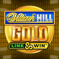 William Hill Gold