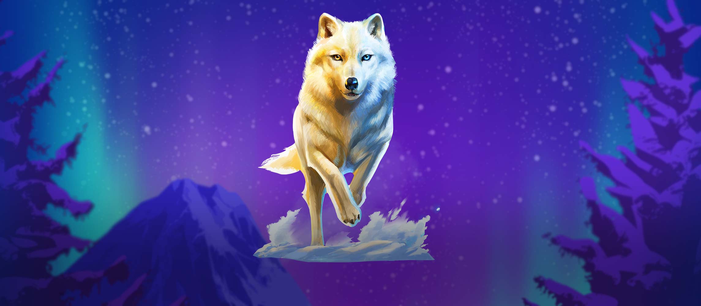 Jalla Casino - new Pay N Play Casino
