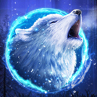 Wolf-Moon-Rising--190x190-5db1b3625e1a2.png