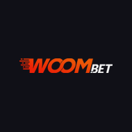 WoomBet-casino-icon.png