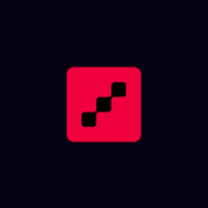 Ybets Casino