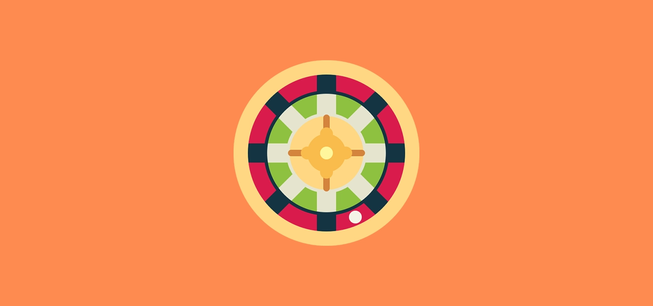 A Guide to the Best Live Roulette Strategy