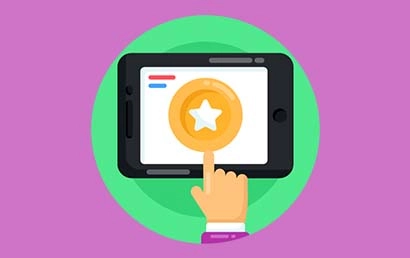 A look into VIP and loyalty programs at online casinos