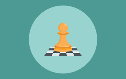 Looking back at popular games through the ages