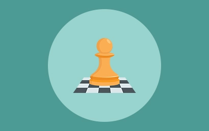 Looking back at popular games through the ages