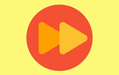 Action Spins and exciting gameplay available for Nolimit City players