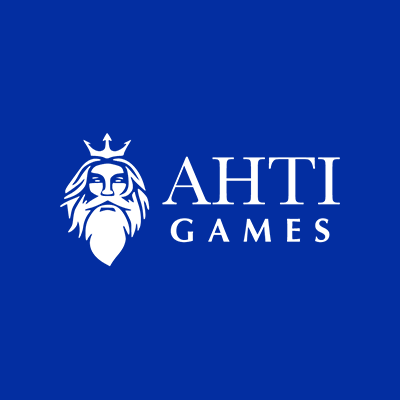 AHTI Games Casino Review