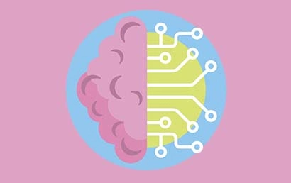AI and Machine Learning: The impact on online casinos