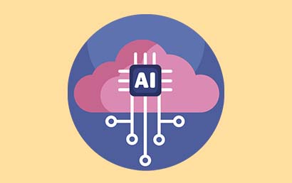 AI on the rise: The future of iGaming