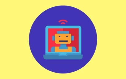 AI as the new CEO of a company for online casino gambling? Is it real?
