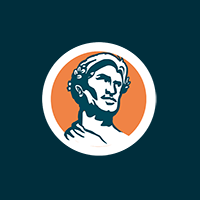 alexander-casino-icon.png