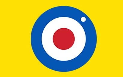 All British Casino becomes the official partner of the WST and the UK Championship of Snooker. 