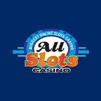 All Slots Casino