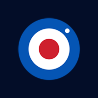 allbritish-casino-icon.png