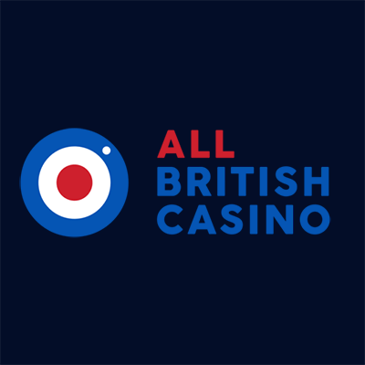 allbritish-casino-logo.png