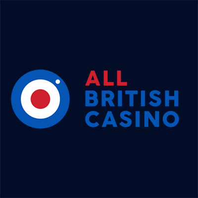 All British Casino Review