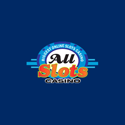 All Slots Casino - Reviews, Ratings, Games, Bonuses - CasinoWow