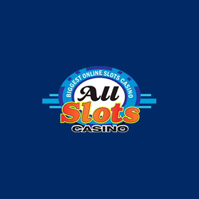 All Slots Casino Review