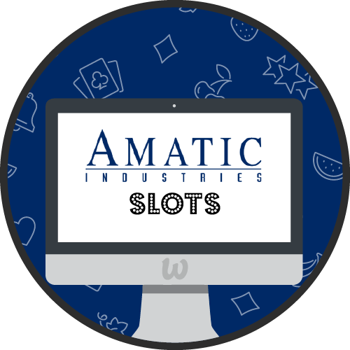 Amatic Games