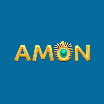 Amon Casino Review