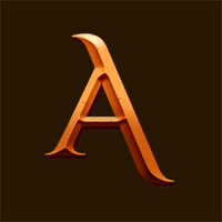 amunra-casino-icon1.png