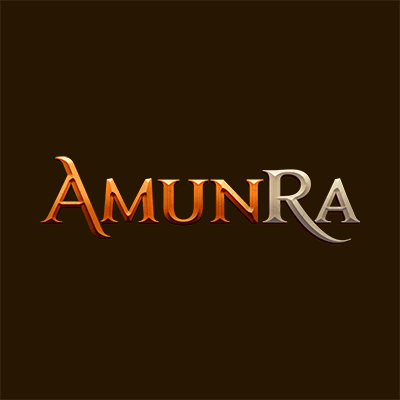 AmunRa Casino Review