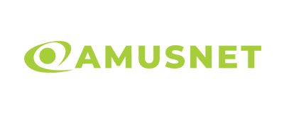 Amusnet