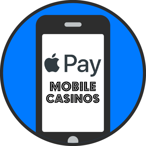 7 Life-Saving Tips About Top Strategies for Betting on International Football in 2024 Why Top Strategies for Betting on International Football in 2024 Doesn't Work…For Everyone