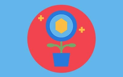 Are you investing or gambling with crypto?