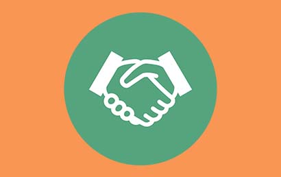 Esports Technology acquires Aspire Global’s B2C brands